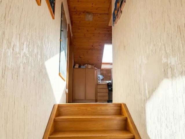 Haus kaufen in Ledenitzen, Finkenstein am Faaker See