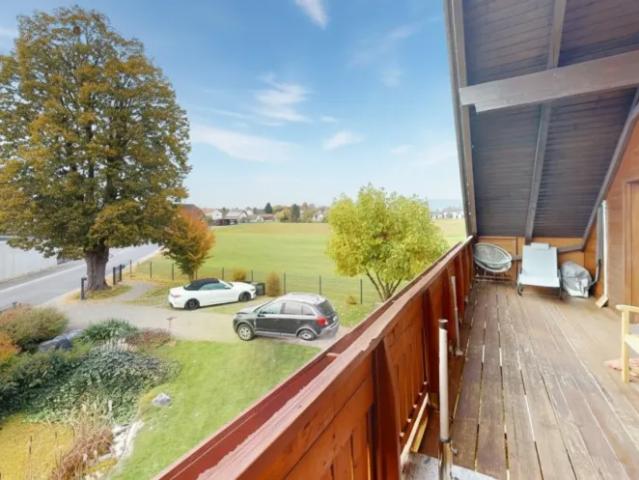 Haus kaufen in Kaindorf an der Sulm, Steiermark