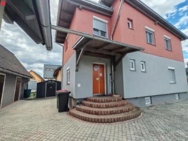 Haus kaufen in Kaindorf an der Sulm, Steiermark