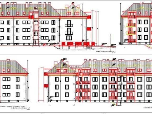 Haus kaufen in Kaindorf an der Sulm, Steiermark