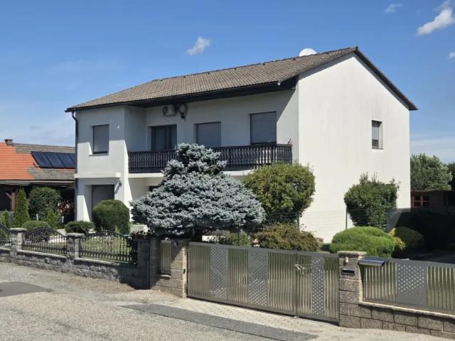 Haus kaufen in Kaindorf an der Sulm, Steiermark