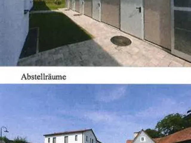 Haus kaufen in Leitring, Wagna