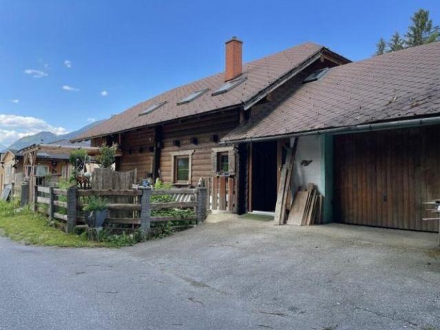Haus kaufen in Lendorf, Kärnten