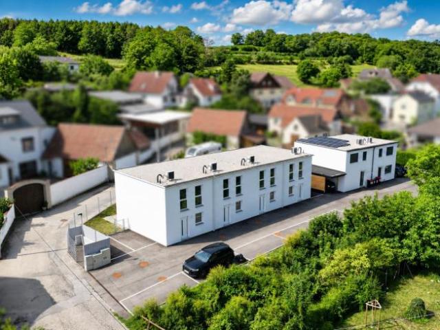 Haus kaufen in Katastralgemeinde Lengenfeld, Lengenfeld