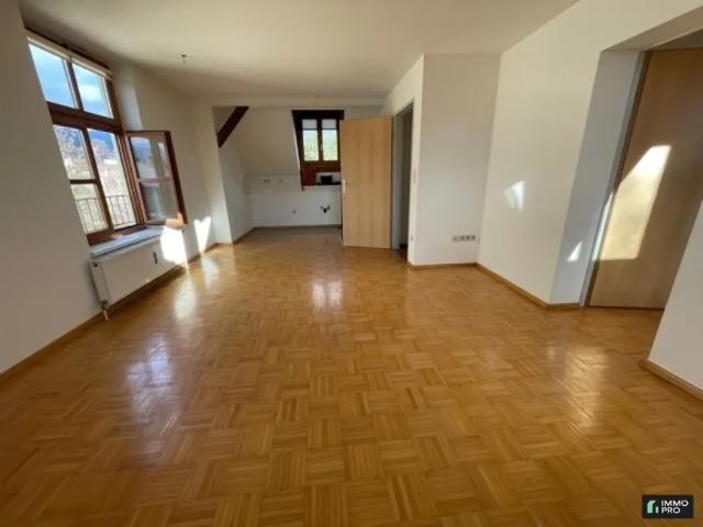 Haus kaufen in Leoben