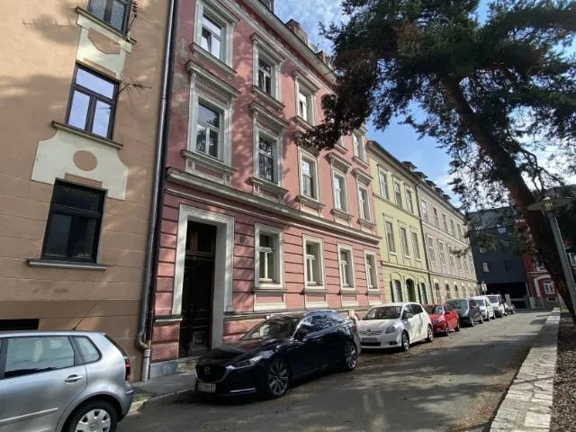 Haus kaufen in Leoben
