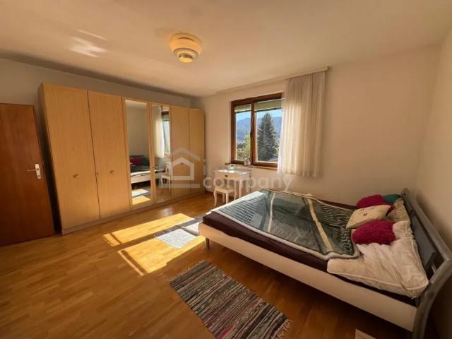 Haus kaufen in Leoben