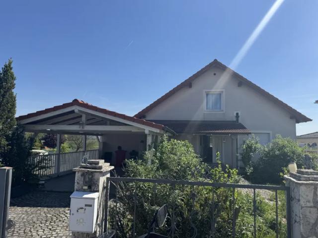 Haus kaufen in Leobendorf, Niederösterreich