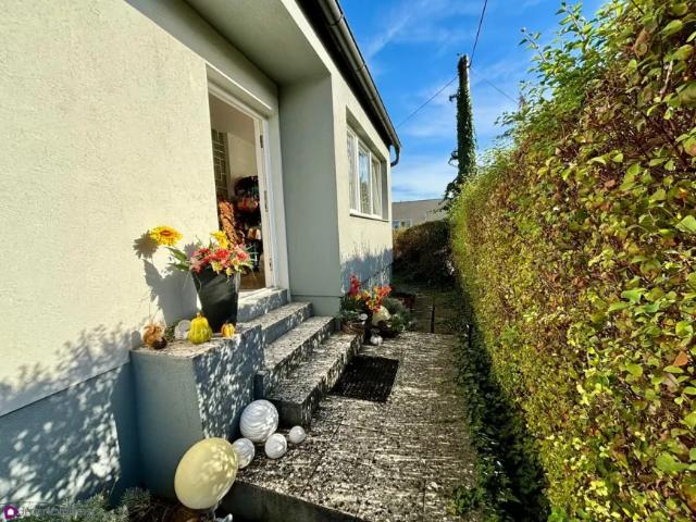 Haus kaufen in Leobendorf, Niederösterreich