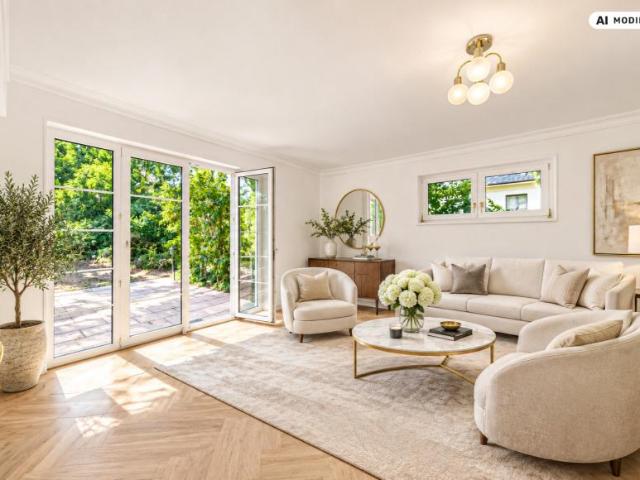 Haus kaufen in Leobendorf, Niederösterreich