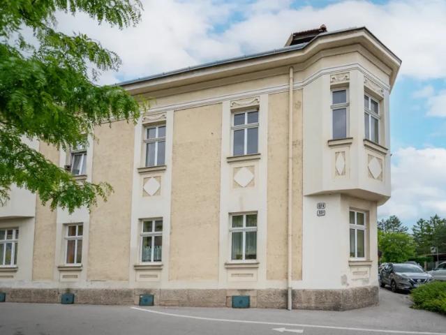 Haus kaufen in Leobersdorf, Niederösterreich