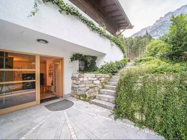 Haus kaufen in Leogang, Salzburg
