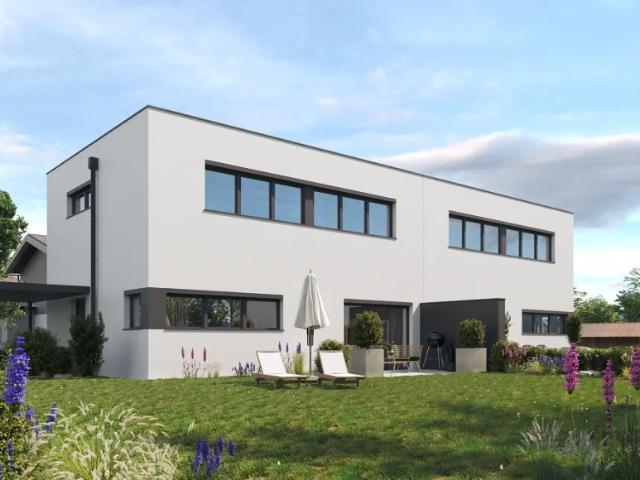 Haus kaufen in Gaumberg, Leonding