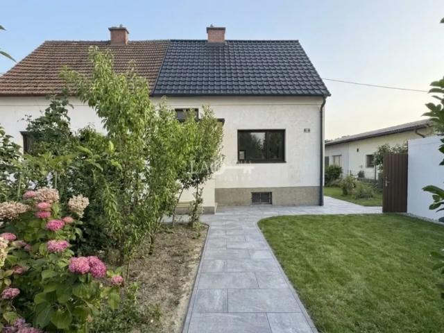 Haus kaufen in Gaumberg, Leonding