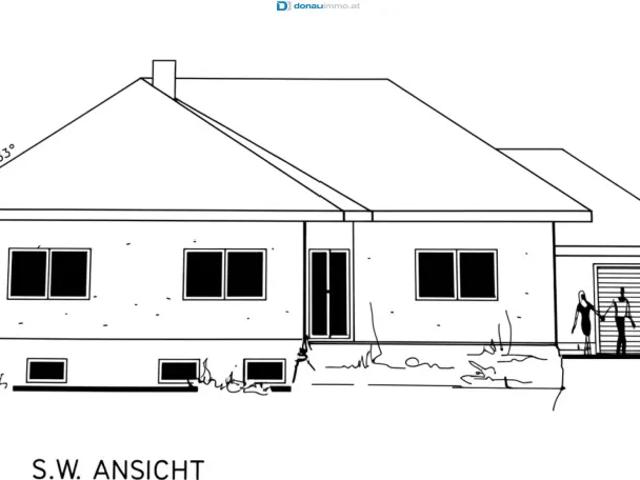Haus kaufen in Kleingartenverein Leonding, Leonding
