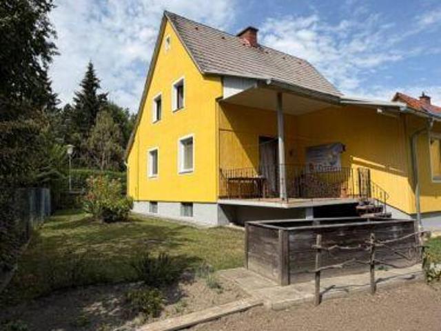 Haus kaufen in Kindberg, Steiermark