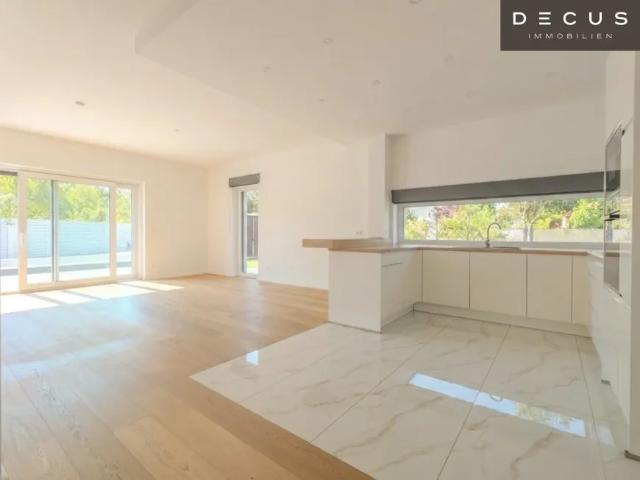 Haus kaufen in Leopoldsdorf im Marchfelde, Niederösterreich