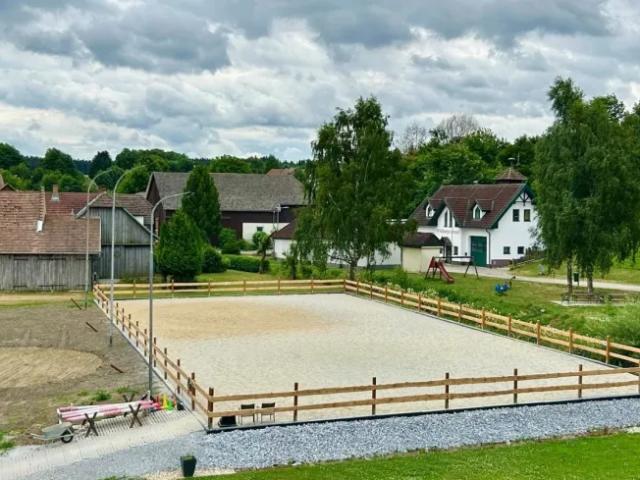 Haus kaufen in Strasshof an der Nordbahn, Niederösterreich