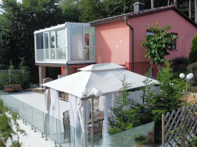 Haus kaufen in Steiermark