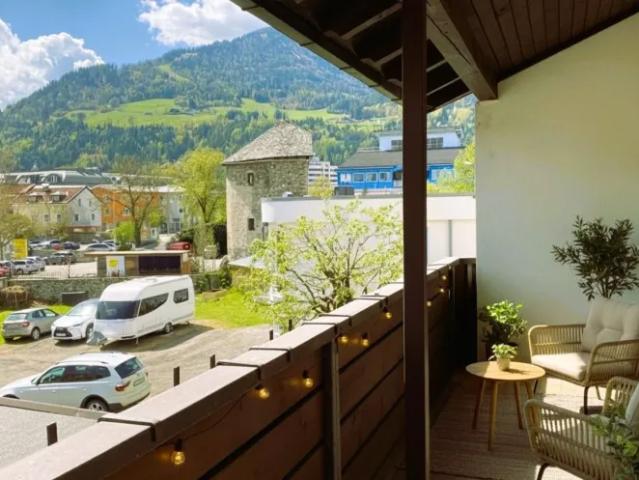 Haus kaufen in Lienz, Tirol