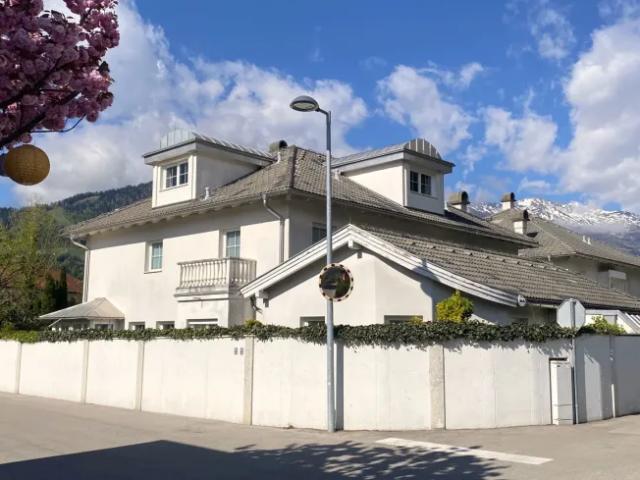 Haus kaufen in Lienz, Tirol