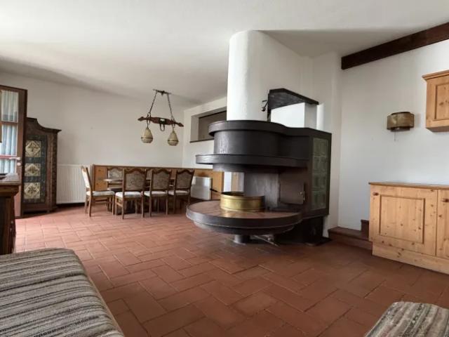 Haus kaufen in Lienz, Bezirk Lienz