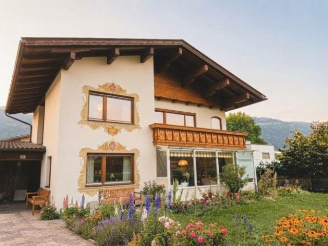 Haus kaufen in Lienz, Bezirk Lienz