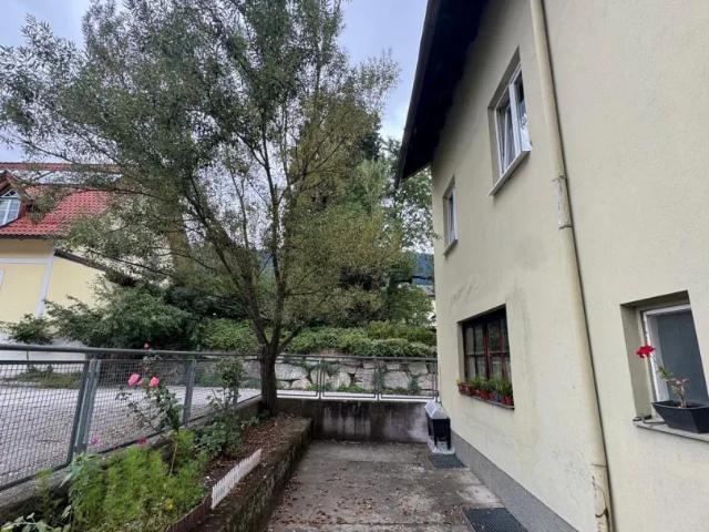 Haus kaufen in Liezen, Steiermark