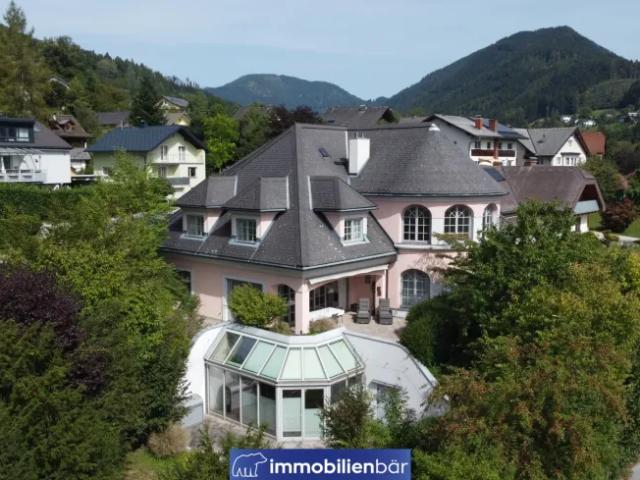 Haus kaufen in Liezen, Bezirk Liezen