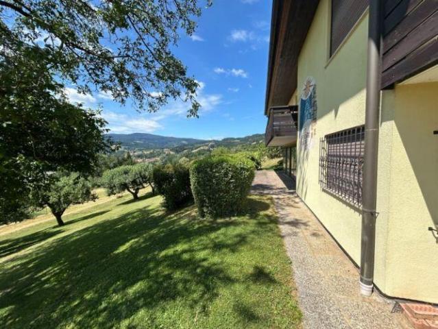 Haus kaufen in Ligist, Steiermark