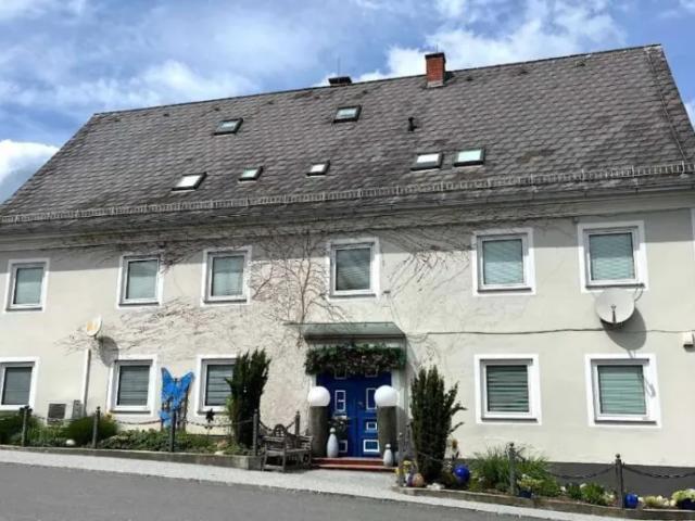 Haus kaufen in Ligist, Steiermark