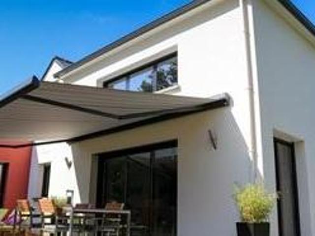 Haus kaufen in Ligist, Steiermark