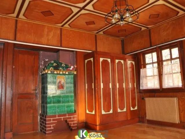 Haus kaufen in Lilienfeld, Niederösterreich