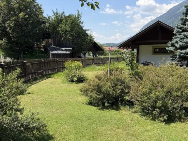 Haus kaufen in Lind im Drautal, Kärnten