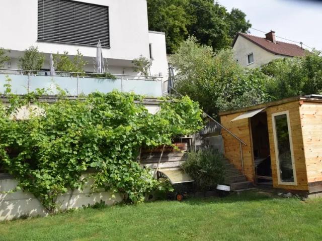 Haus kaufen in Industriegebiet-Hafen, Linz
