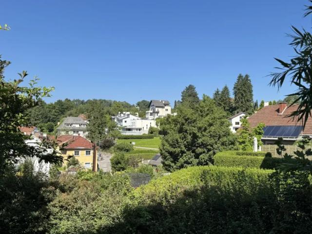 Haus kaufen in Industriegebiet-Hafen, Linz