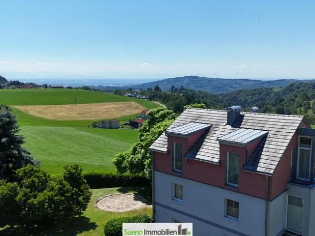 Haus kaufen in Industriegebiet-Hafen, Linz