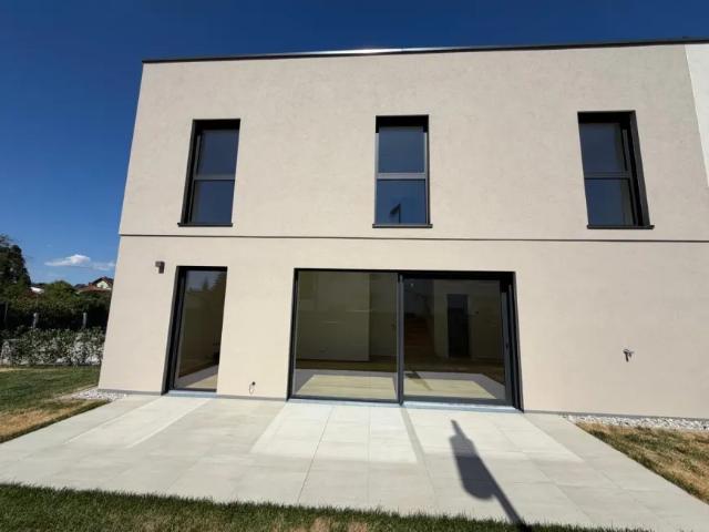 Haus kaufen in Chemiepark Linz, Linz