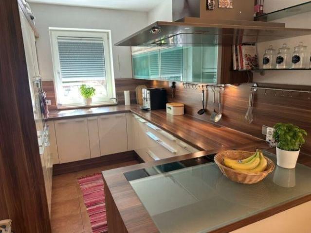 Haus kaufen in Chemiepark Linz, Linz