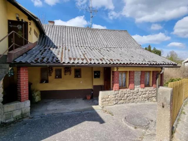 Haus kaufen in Litschau, Niederösterreich