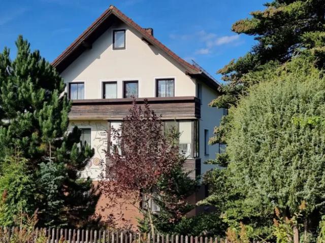 Haus kaufen in Litschau, Niederösterreich