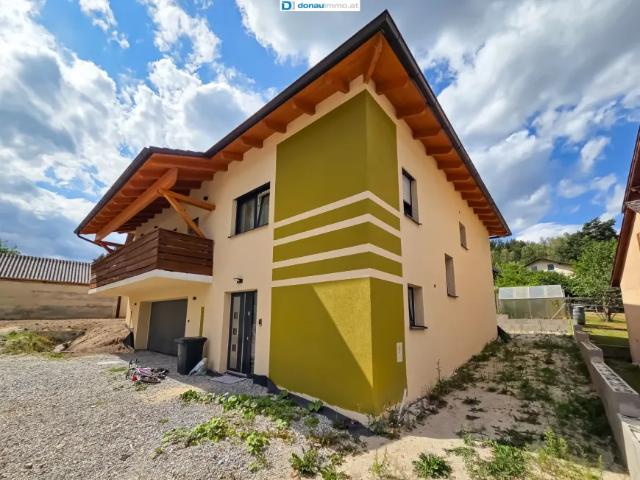 Haus kaufen in Litschau, Niederösterreich