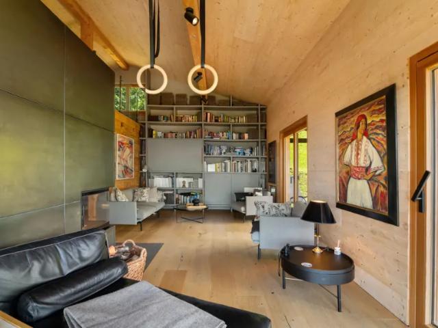 Haus kaufen in Lochau, Vorarlberg