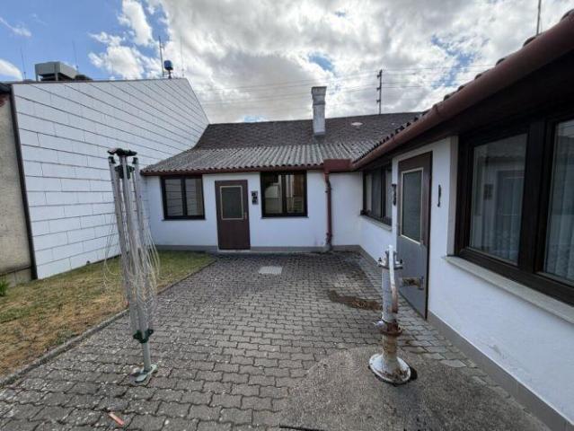 Haus kaufen in Zistersdorf, Niederösterreich