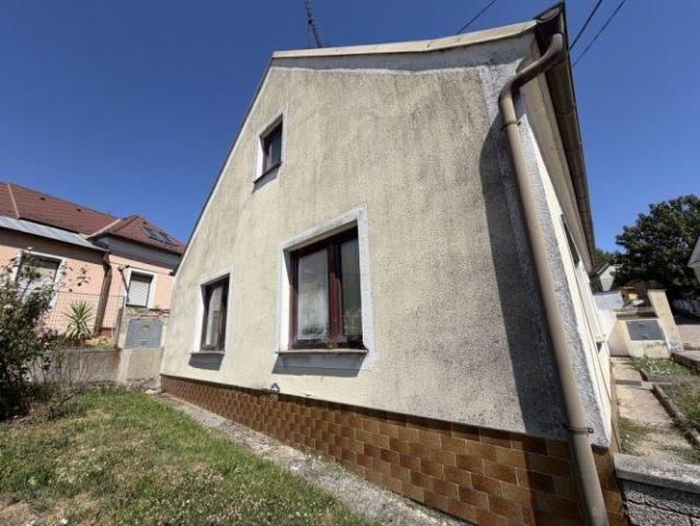 Haus kaufen in Loidesthal, Zistersdorf