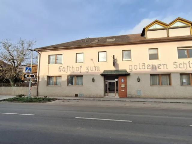 Haus kaufen in Loosdorf, Fallbach