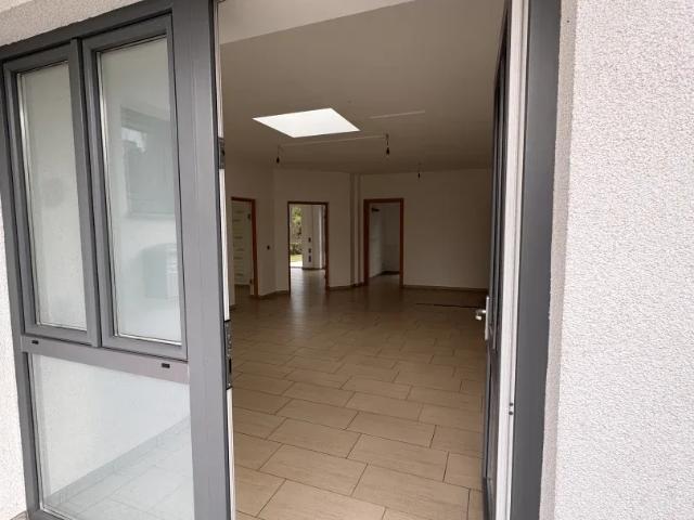 Haus kaufen in Loosdorf, Fallbach