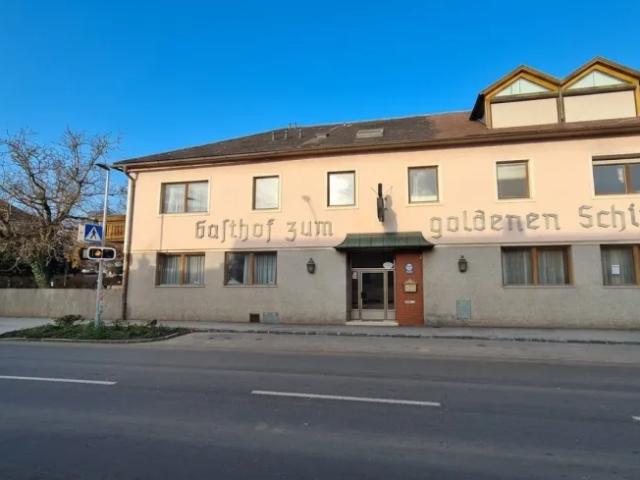 Haus kaufen in Loosdorf, Fallbach