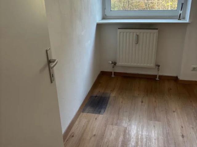 Haus kaufen in Losenstein, Oberösterreich