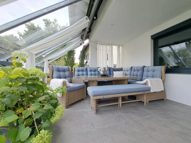 Haus kaufen in Ludersdorf-Wilfersdorf, Steiermark